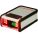 Honeywell 3310G-4USB-0TFDL Barcode Scanner