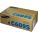 Samsung SU086A Toner