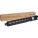 Xerox 106R04074 Toner