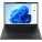 Lenovo 21MC004YUS Laptop