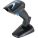 Datalogic GD4430-BKK3S Barcode Scanner