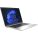 HP 664X4AW#ABA Laptop