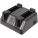 Getac GCMCUH Docks and Cradles