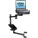 RAM Mount RAM-VB-102-SW1 Products