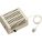 Black Box FM060 Accessory