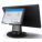 Havis DM-10-202 Mounting Hardware and Stands