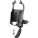 RAM Mount RAM-B-175-A-GA5U Products