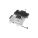 HP 13L70AT Spare Parts