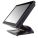 Posiflex XT3815517DGP01 POS Touch Terminal
