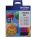 Brother LC2033PKS InkJet Cartridge