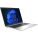 HP 674K8AW#ABA Laptop