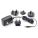 Black Box LMM091P-R4 Accessory