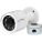 Speco O2VLB7 Security Cameras