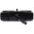 Tripp-Lite TLP1208TELTV Accessory