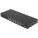 StarTech SV1631DUSBUK Accessory