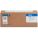 Dell MW558 Toner