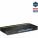 BCI TL2-G244 Telecommunication Equipment