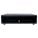 Star 37965560 Cash Drawer