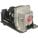 BTI NP18LP-BTI Products