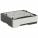 Lexmark 50G0802 Accessory