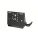 Gamber-Johnson 7110-1200 Mounting Hardware and Stands