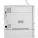 HP 7ZU79A#BGJ Laser Printer