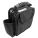 UltimaCase AB1259DW-CN70 Spare Parts