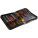 StarTech CTK200 Accessory