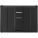 Panasonic CF-C2CQAZFBM Tablet