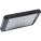 Panasonic FZ-M1CEBEABM Tablet