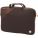 Fargo 089880 ID Card Printer