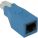 CradlePoint 170662-000 Accessory