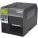 Printronix TT4M2-0102-30 Barcode Label Printer
