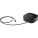 HP 5TW13AA#ABA Laptop