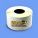Wasp 633808402693 Barcode Label