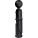 RAM Mount RAP-354-162U Products