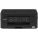 Brother MFC-J491DW InkJet Cartridge