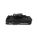 Handheld NX9-2021 Spare Parts