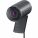 Dell CKC52 Webcam
