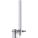 HPE Aruba JW004A Antenna