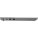Lenovo 21DL000EUS Laptop