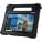 Zebra RTL10C1-3C33S1X Tablet