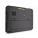 Zebra ET65W AI Driven Tablets
