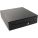 APG T480-1A-BL1616 Cash Drawer