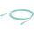 Ubiquiti Networks UOC-5 Data Networking