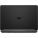 HP K4L00UT#ABA Products