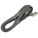 CradlePoint 170663-001 Accessory