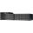 Dell N3248TE-ONF Ethernet & Network Switches