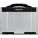Panasonic CF-53AUGBR1M Rugged Laptop