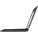 Microsoft RB1-00001 Laptop